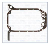 AJUSA Junta De Cárter Para Audi A6 2.6 2.8 Cabriolet Nissan Stanza Hatchback