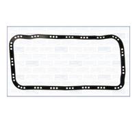 AJUSA Junta De Cárter Para Honda CR-V I 2.0 16V 4WD CRX III 1.6i VTi 1.8 Type-R