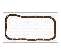 AJUSA Junta De Cárter Para Lancia Delta I 2.0 16V HF Integrale 1.6 GT I.E. Thema