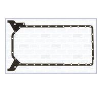 AJUSA Junta De Cárter Para Mercedes-Benz 190 W201 E 1.8 Sedán W124 230 200