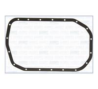 AJUSA Junta De Cárter Para Mercedes-Benz E-Class Mitsubishi Eclipse I 2.0i 16V