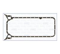 AJUSA Junta De Cárter Para Mercedes-Benz Saloon 250 D 190 Citroën AX Musso