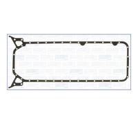 AJUSA Junta De Cárter Para Mercedes-Benz SL 320 280 300 SL-24 Cabriolet Porsche