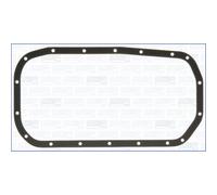 AJUSA Junta De Cárter Para Mitsubishi Colt IV 1.3 GLI 12V Lancer VI 1.5 Hyundai