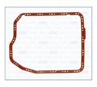 AJUSA Junta De Cárter Para Renault Safrane I B54 3.0 V6 Espace III JE0 B56