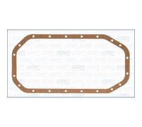 AJUSA Junta De Cárter Para VW Golf III 1.6 1.4 1.3 Seat Ibiza II Córdoba