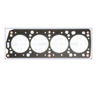 AJUSA Junta De Culata Compatible Para Fiat 124 124_ 1600 Seat 132
