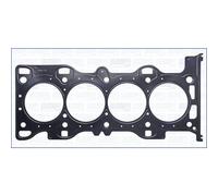 AJUSA Junta De Culata Compatible Para Mazda CX-7 ER 2.3 MZR DiSI Turbo BL BK