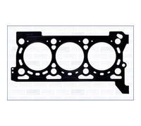 AJUSA Junta De Culata Derecha Para Jeep Grand Cherokee IV WK WK2 3.0 CRD V6