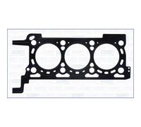 AJUSA Junta De Culata Izquierda Para Jeep Grand Cherokee IV WK WK2 3.0 CRD V6