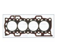 AJUSA Junta De Culata Para Daihatsu Feroza Hard Top 1.6i 16V 4x4 1.6 Hijet