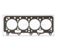 AJUSA Junta de Culata para Fiat Croma 1900 Turbo D i.d. 83mm 1,65