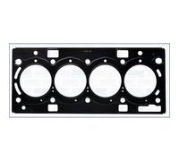 AJUSA Junta de Culata para Ford C-Max II Dxa / CB7 Ceu 1.6 Ecoboost