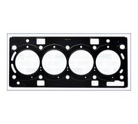 AJUSA Junta De Culata Para Ford C-Max II DXA/CB7 DXA/CEU 1.6 ECOBOOST