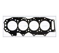 AJUSA Junta De Culata Para Ford Ranger 2.5 TDCi 4x4 Mazda BT-50 Pick-up 0,8