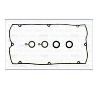 AJUSA Junta De Culata Para Mitsubishi Colt VI Z3_A Z2_A RG