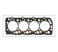AJUSA Junta de Culata para Mitsubishi Galloper 2.5 TD Intercooler L 200 KIA