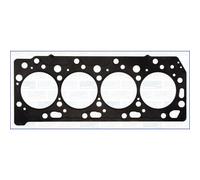 AJUSA Junta de Culata para Mitsubishi L 200/Triton 2.5 DI-D 4WD