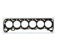 AJUSA Junta De Culata Para Nissan Patrol III/2 Station Wagon W260 2.8 TD