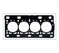 AJUSA Junta de Culata para Renault Twingo II 1.2 16V Clio III Dacia Sandero