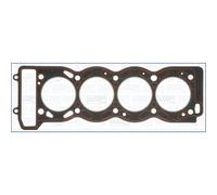 AJUSA Junta de Culata para Saab 900 II Cabriolet 2.0i 2.0 Turbo 2.3i