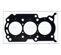 AJUSA Junta De Culata Para Smart Fortwo Coupé 1.0 Turbo