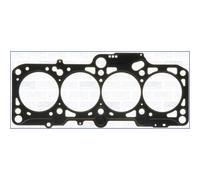 AJUSA Junta De Culata Para VW Golf IV 1J1 2.0 New Beetle 9C1 1C1 7M8 7M9