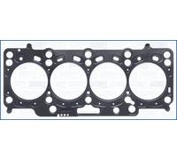 AJUSA Junta De Culata Para VW Transporter VI Bus 2.0 TDI Multivan