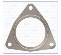 AJUSA Junta De Escape Para VW Touareg 7LA 7L6 7L7 Bentley Continental