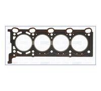 AJUSA Junta De La Tapa De Cilindro Compatible Para BMW 7 Series E38 735I IL 535I