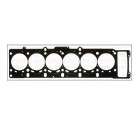 AJUSA Junta De La Tapa De Cilindro Para BMW Serie 3 Coupe E46 Wiesmann MF3