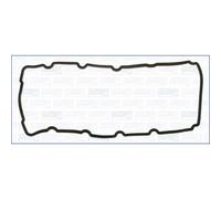 AJUSA Junta De La Tapa De Cilindro Para MINI Mini Cooper One Chrysler PT Cruiser