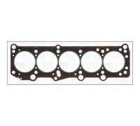 AJUSA Junta De La Tapa De Cilindro Para VW Passat 32B 1.9 AUDI 100 Avant 44 44Q