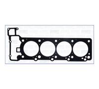 AJUSA Junta De La Tapa De Válvula Para Mercedes-Benz Clase R W251 V251 500