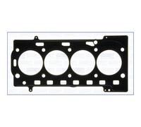 AJUSA Junta De Tapa De Cilindros Para VW Golf V 1.6 FSI 1.4 Audi A3