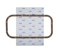 AJUSA Junta Del Cárter para SUZUKI SWIFT II Schrägheck (EA, MA) Alto (EF)