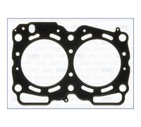 AJUSA Junta Del Cubierta De La Culata Para Subaru Legacy II Station Wagon BD BG