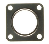 AJUSA Junta entrada turbina (turbocomp.) 00633600 Compatible con MAZDA Serie B Pick-up UF, FORD Ranger Mk2 ER, EQ, R, OPEL Frontera A Sport SUV Cabrio U92