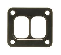 AJUSA Junta entrada turbina (turbocomp.) 00823300