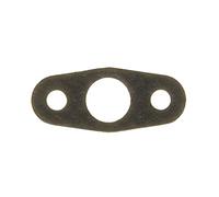 AJUSA Junta entrada turbina (turbocomp.) 00975500 Compatible con FORD Fiesta Mk6 Hatchback CB1, CCN, JA8, JR8 MONDEO IV Turnier BA7 FOCUS III Turnier S-MAX WA6 C-Max II DXA/CB7, DXA/CEU