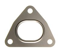 AJUSA Junta entrada turbina (turbocomp.) 01052900 Compatible con LAND ROVER Defender SUV L316 Discovery II L318 Defender SUV Cabrio L316 Defender Pick-up L316