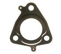 AJUSA Junta entrada turbina (turbocomp.) 01107900 Compatible con HONDA CIVIC VIII Hatchback FN, FK CR-V III RE Accord VII Berlina N CR-V II RD FR-V BE Accord VII Tourer CM, CN