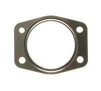 AJUSA Junta entrada turbina (turbocomp.) 01169300 Compatible con VOLVO V70 II 285 S60 I 384 XC90 I 275 V70 I 875, 876 S80 I 184 850 Familiar 855