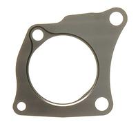 AJUSA Junta entrada turbina (turbocomp.) 01173700 Compatible con RENAULT Megane 3 Grandtour KZ0/1 Laguna 3 Grandtour KT0/1 Megane 3 Hatchback BZ0/1, B3 Scénic 2 JM0/1 Megane 2 Coupé-Cabriolet EM0/1