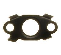 AJUSA Junta entrada turbina (turbocomp.) 01183200 Compatible con FIAT 500 312 PUNTO 199 PUNTO EVO 199 BRAVO II 198 500L 351, 352 500X 334