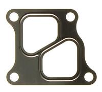 AJUSA Junta entrada turbina (turbocomp.) 01188700