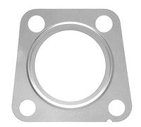 AJUSA Junta entrada turbina (turbocomp.) 01209200 Compatible con JEEP WRANGLER III JK, CHRYSLER GRAND VOYAGER V RT, DODGE Nitro SUV, LANCIA Voyager 404