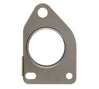 AJUSA Junta entrada turbina (turbocomp.) 01284900 Compatible con OPEL Movano B Furgón X62 Vivaro A Combi X83 Vivaro A Furgón X83 Movano B Bus X62 Movano B Caja/Chasis X62 Vivaro A Caja/Chasis X83