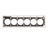 AJUSA Junta Tapa Cilindro para Mercedes-Benz SL 320 280 300 SL-24