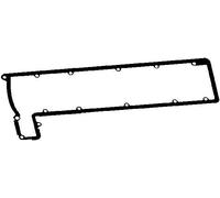 AJUSA Junta, tapa de balancines para BMW: Série 7, Série 8 & ROLLS-ROYCE: Silver (Ref: 11061800)